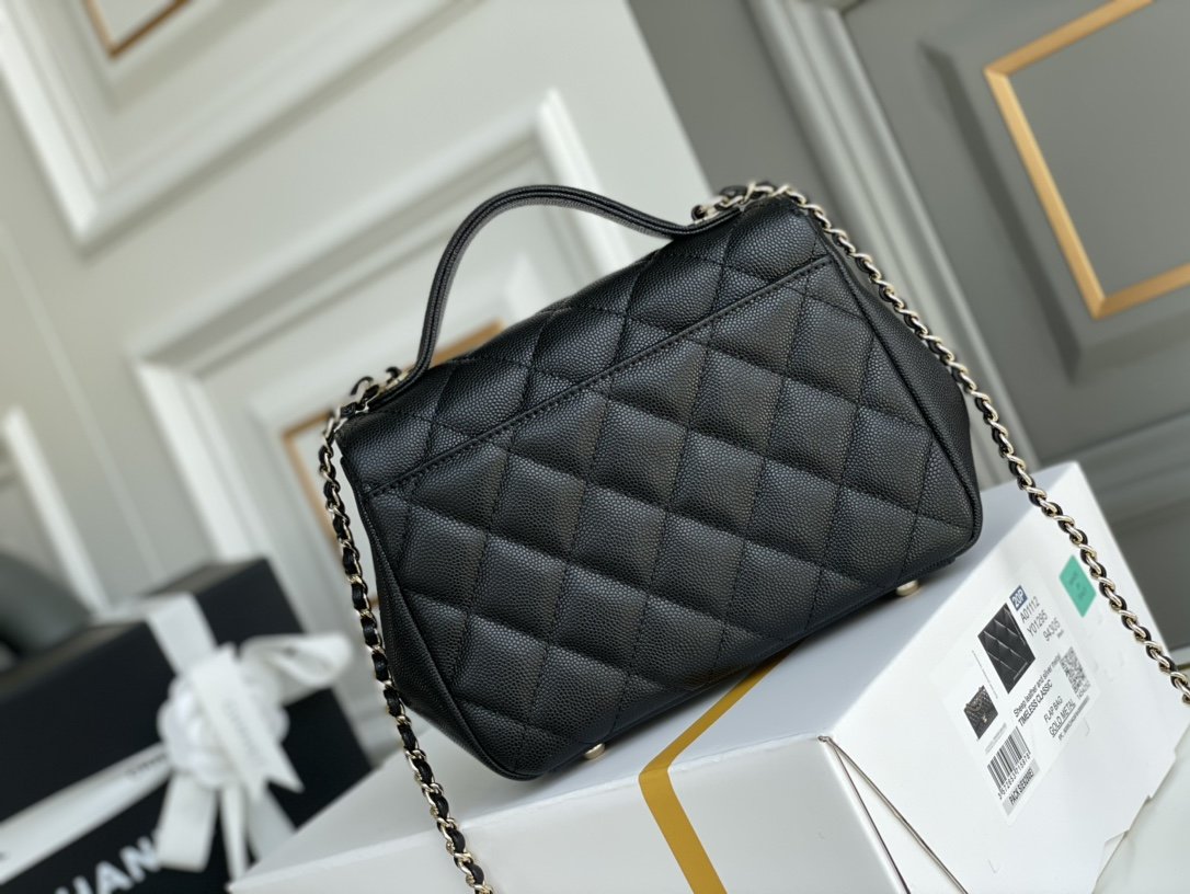 Chanel Satchel Bags